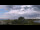Webcam in Heiligenhafen, 0.4 mi away