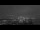 Webcam in Heiligenhafen, 14 km