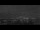 Webcam in Heiligenhafen, 15.4 km