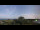 Webcam in Heiligenhafen, 0.2 km