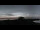 Webcam in Heiligenhafen, 3.3 mi away