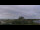 Webcam in Heiligenhafen, 14.3 km entfernt