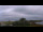 Webcam in Heiligenhafen, 20.9 km