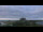 Webcam in Heiligenhafen, 4.2 mi away
