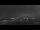 Webcam in Heiligenhafen, 0.2 mi away