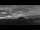 Webcam in Heiligenhafen, 51.4 km