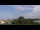 Webcam in Heiligenhafen, 15.4 km