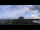 Webcam in Heiligenhafen, 4.2 mi away