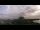 Webcam in Heiligenhafen, 51.4 km