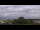 Webcam in Heiligenhafen, 4.2 mi away