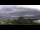 Webcam in Heiligenhafen, 0.1 mi away