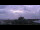 Webcam in Heiligenhafen, 14.5 km