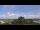 Webcam in Heiligenhafen, 14.4 km
