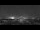 Webcam in Heiligenhafen, 8 mi away