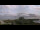 Webcam in Heiligenhafen, 15.4 km