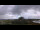 Webcam in Heiligenhafen, 21.3 km entfernt