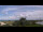 Webcam in Heiligenhafen, 51.5 km