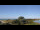 Webcam in Heiligenhafen, 51.4 km