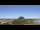 Webcam in Heiligenhafen, 3.7 mi away
