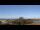 Webcam in Heiligenhafen, 0.2 km
