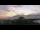 Webcam in Heiligenhafen, 40.2 km