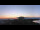 Webcam in Heiligenhafen, 19.9 mi away