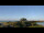 Webcam in Heiligenhafen, 51.4 km