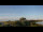 Webcam in Heiligenhafen, 0.4 mi away