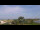 Webcam in Heiligenhafen, 14.3 km