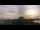 Webcam in Heiligenhafen, 54.8 km