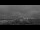 Webcam in Heiligenhafen, 63 km entfernt