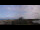Webcam in Heiligenhafen, 14 km