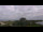 Webcam in Heiligenhafen, 14.3 km