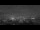 Webcam in Heiligenhafen, 1.1 km entfernt