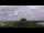 Webcam in Heiligenhafen, 51.4 km