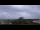 Webcam in Heiligenhafen, 4.2 mi away