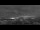 Webcam in Heiligenhafen, 9.3 km entfernt