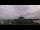 Webcam in Heiligenhafen, 5.5 mi away