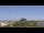 Webcam in Heiligenhafen, 3.9 mi away