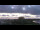 Webcam in Heiligenhafen, 21.1 mi away