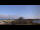 Webcam in Heiligenhafen, 15.4 km