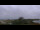 Webcam in Heiligenhafen, 21.1 mi away
