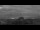 Webcam in Heiligenhafen, 9.3 km
