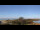 Webcam in Heiligenhafen, 7.3 km