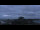 Webcam in Heiligenhafen, 9.3 km
