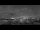 Webcam in Heiligenhafen, 5.4 mi away