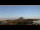 Webcam in Heiligenhafen, 14.4 km