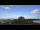 Webcam in Heiligenhafen, 0.2 mi away