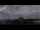 Webcam in Heiligenhafen, 0.4 mi away