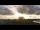 Webcam in Heiligenhafen, 6 mi away